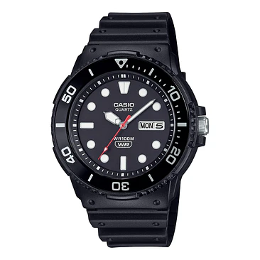 Reloj Casio MRW-230H-1E1 1