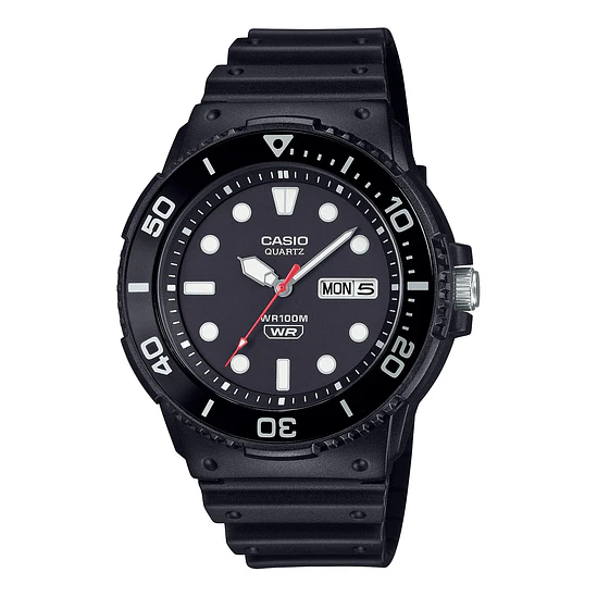 Reloj Casio MRW-230H-1E1 1