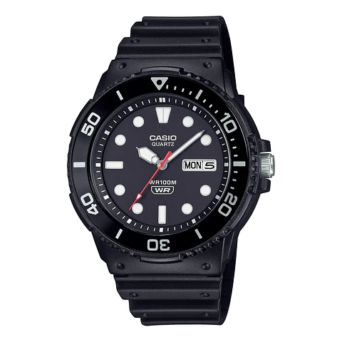 Reloj Casio MRW-230H-1E1
