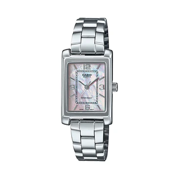 Reloj Casio LTP-1234DS-4A 1