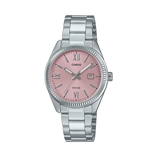 Reloj Casio LTP-1302DD-4A1 1