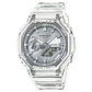 Reloj G-Shock GA-2100BM-7A8 - Miniatura 1