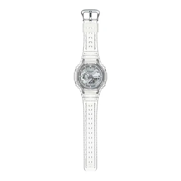 Reloj G-Shock GA-2100BM-7A8 2