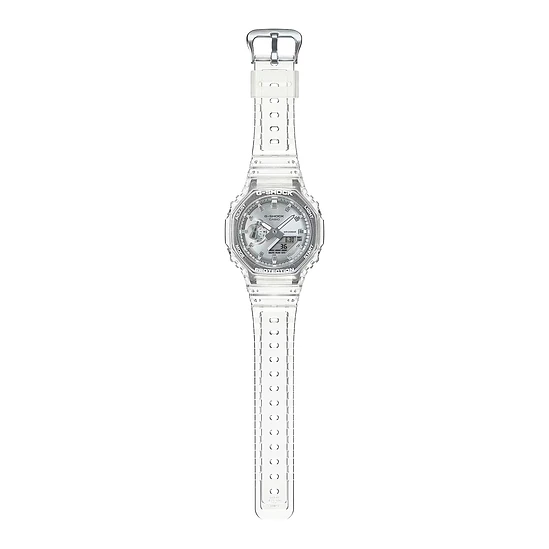 Reloj G-Shock GA-2100BM-7A8 2