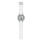 Reloj G-Shock GA-2100BM-7A8 - Miniatura 2