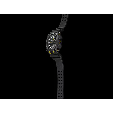 Reloj G-Shock GA-900-1A 5