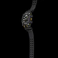 Reloj G-Shock GA-900-1A - Miniatura 5