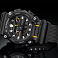 Reloj G-Shock GA-900-1A - Miniatura 6