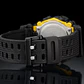 Reloj G-Shock GA-900-1A - Miniatura 7