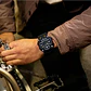 Reloj G-Shock GA-900-1A - Miniatura 9