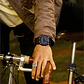 Reloj G-Shock GA-900-1A - Miniatura 10