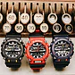 Reloj G-Shock GA-900-1A - Miniatura 11