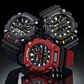 Reloj G-Shock GA-900-1A - Miniatura 12