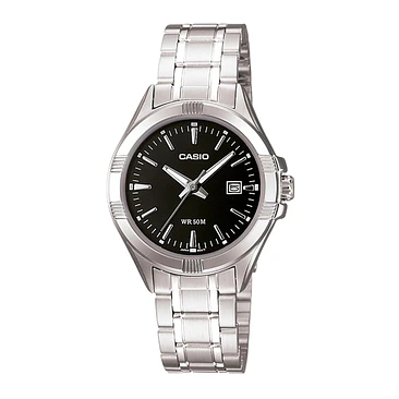 Reloj Casio LTP-1308D-1A 1