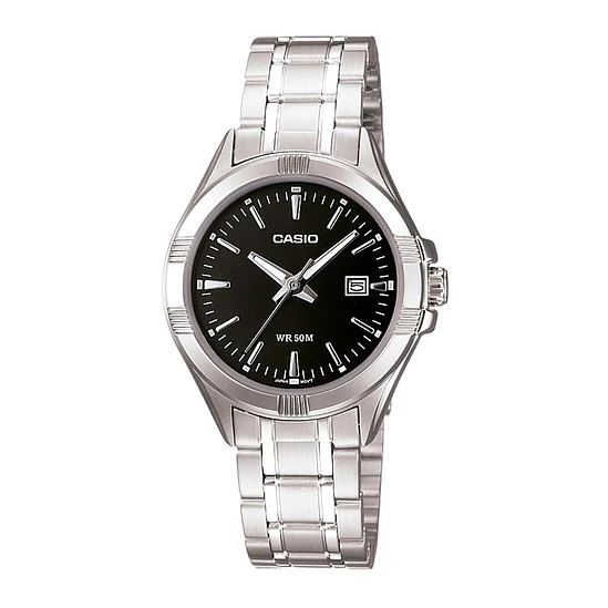 Reloj Casio LTP-1308D-1A 1