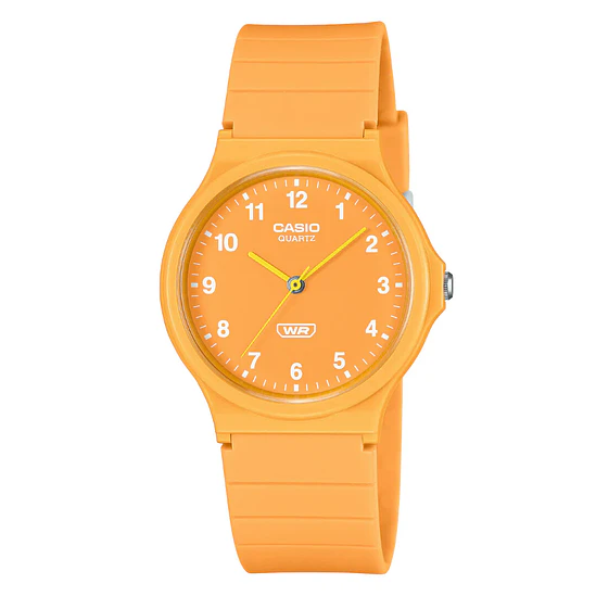 Reloj Casio MQ-24B-9B POP 1