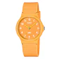 Reloj Casio MQ-24B-9B POP - Miniatura 1
