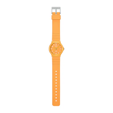 Reloj Casio MQ-24B-9B POP 2