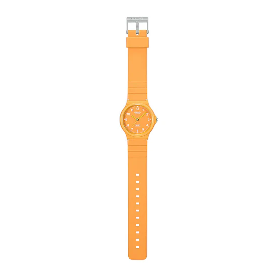 Reloj Casio MQ-24B-9B POP 2