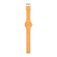 Reloj Casio MQ-24B-9B POP - Miniatura 2