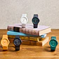 Reloj Casio MQ-24B-9B POP - Miniatura 5