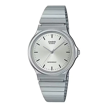 Reloj Casio MQ-24D-7E 1