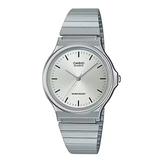 Reloj Casio MQ-24D-7E 1