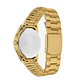 Reloj Casio MTP-VD03G-2A - Miniatura 2