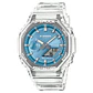 Reloj G-Shock GA-2100BM-7A2 - Miniatura 1