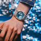 Reloj G-Shock GA-2100BM-7A2 - Miniatura 4