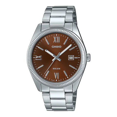 Reloj Casio MTP-1302DD-5A