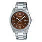 Reloj Casio MTP-1302DD-5A - Miniatura 1