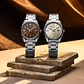 Reloj Casio MTP-1302DD-5A - Miniatura 2