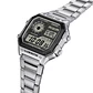 Reloj Casio AE-1200WHD-1AV - Miniatura 2