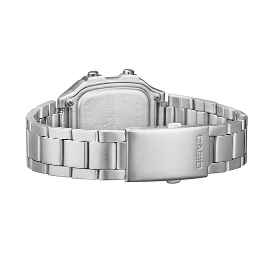 Reloj Casio AE-1200WHD-1AV 6