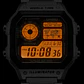 Reloj Casio AE-1200WHD-1AV - Miniatura 7