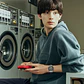 Reloj Casio AE-1200WHD-1AV - Miniatura 10