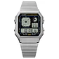 Reloj Casio A130WE-1A Vintage - Miniatura 2