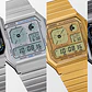 Reloj Casio A130WE-1A Vintage - Miniatura 6