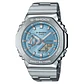 Reloj G-Shock GM-2110D-2A G-STEEL - Miniatura 1