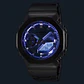 Reloj G-Shock GM-2110D-2A G-STEEL - Miniatura 4