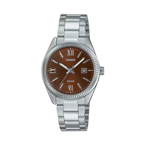 Reloj Casio LTP-1302DD-5A