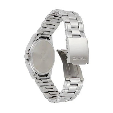 Reloj Casio MTP-1215A-1A 2