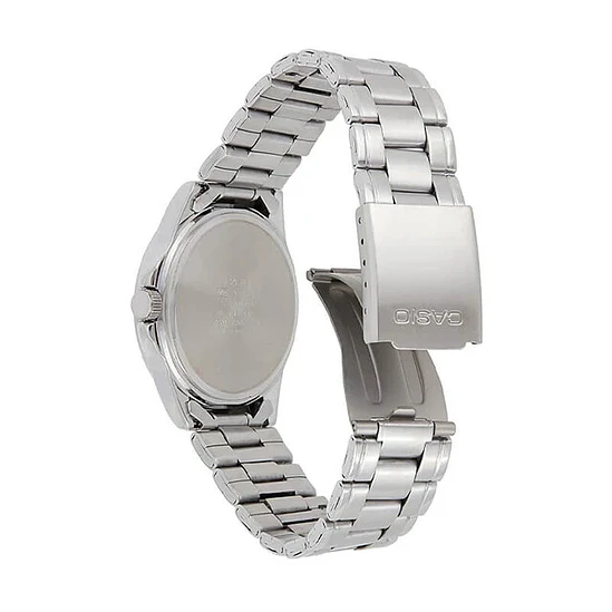 Reloj Casio MTP-1215A-1A 2