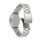 Reloj Casio MTP-1215A-1A - Miniatura 2