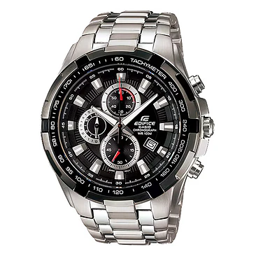 Reloj Edifice EF-539D-1A 1