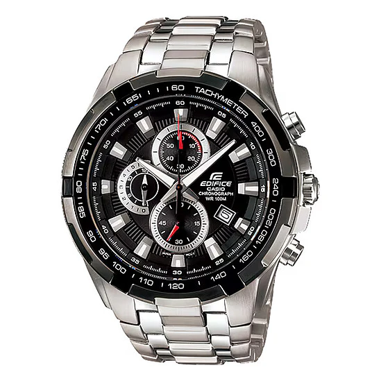 Reloj Edifice EF-539D-1A 1