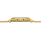 Reloj Casio A700WG-9A Vintage - Miniatura 2