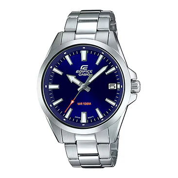 Reloj Edifice EFV-100D-2A 1