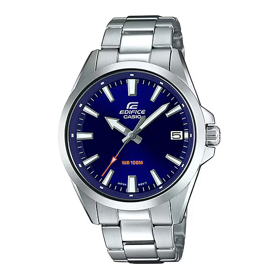 Reloj Edifice EFV-100D-2A 1